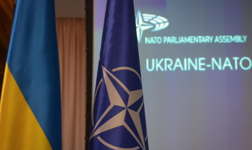 Україна вперше долучилася до відпрацювання Статті 5 на навчаннях НАТО — Генштаб